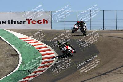 media/Aug-30-2025-TrackDaz (Sat) [[4ed96ed7f4]]/A Group/2pm (Corkscrew)/
